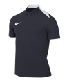 Nike Academy Pro 24 Poloshirt Kids Blau F455