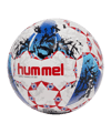 hummel Inspire Lite 350 Lichtbal Blauw K7891 