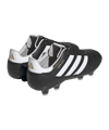 adidas COPA Icon FG Schwarz Weiss - schwarz