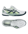 Asics Powerbreak FF Blanc