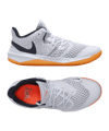 Nike Hyperspeed Se Veelkleurig K900 