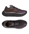 adidas Hyperboost Euphoria LT Laufschuh Schwarz