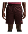 Nike Strike Short Rot F677