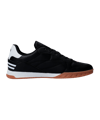 JAKO Classico ID Kids Schwarz F729 - schwarz