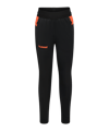 Hummel Blaze Pro Pantaloni da allenamento Kids Nero C2442