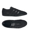 adidas Originals Tokyo Damen Schwarz