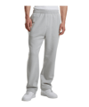 Urban Classic Fluffy Broek Grijs 