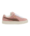 PUMA Suede XL Pink Weiss F11