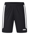 JAKO Court Noir C802 