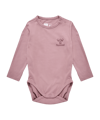 Hummel Pak Kids Roze K3691 
