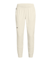 Under Armour Unstoppable Broek Dames Wit K110 