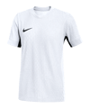 Nike Vapor V Maillot Enfants Blanc C101 