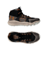 Under Armour Charged Maven Trek nero F001 