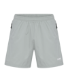 hummel Pulse Pantaloncini Nero C2076 