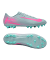 Nike Air Zoom Mercurial Vapor XVI Academy AG Prism Blau F301