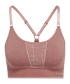 Brassière femme Hummel hmlMT Energy Seamless - Réf. F4172