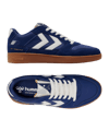 Hummel St. Power Play Sp Blauw K7424 