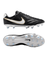 Nike Tiempo Ligera Pro FG 365 Noir C010