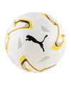 PUMA Stellar Cup Lite 290 Pallone da allenamento Bianco C03