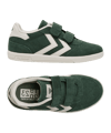 Hummel Kids Groen K6041 