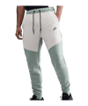 Nike Tech Fleece Broek Zwart K020 