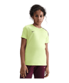 Nike Strike 24 Formation Enfants Vert C383