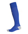 adidas Milano 16 calzini blu bianco  