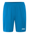 JAKO Manchester 2.0 Short ohne Innenslip Kids F89
