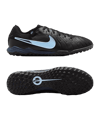 Nike Tiempo Legend X Pro TF Shadow Nero C003