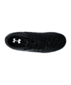 Under Armour Magnetico Select 3.0 FG Black Pack Kids F001 - schwarz