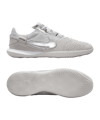 Nike Streetgato IN Grau F005