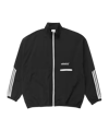 adidas Originals OS FB Jacke Schwarz