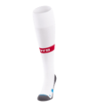 JAKO VfB Stuttgart Calze da calcio Home 2026/2027 Bianco C0