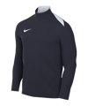 Nike Academy Pro 24 Drill Top Sweatshirt Blauw K455