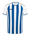 JAKO Shirt Wit K012 