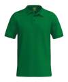 Erima TS Polo Grün F2112611