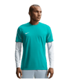 Nike Strike Trainingsshirt Grün F300