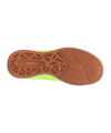 JAKO Classico II ID Kids Gelb Schwarz F321 - gelb