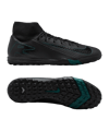 Nike TF Nero C002 