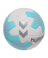 Hummel hmlSTAR Handball trainingsbal wit F9428 