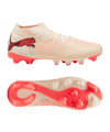 PUMA FUTURE 9 Match FG/AG Arrival Beige C01 
