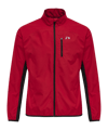 Newline Core Jacke Running Rot F3365