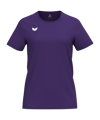 Erima INTRO function T-Shirt Femmes Violet C2082687