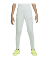 Nike Strike Hose Kids Weiss F043 