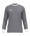 JAKO One Torwarttrikot Kids Grau F825