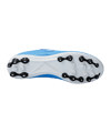 JAKO Classico FG Jr Kids Blau F744 - blau