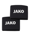 JAKO training_eq Noir C800 