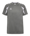 hummel Core 2.0 Shirt Grijs K1299 