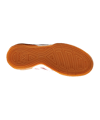 Hummel ALGIZ 2.0 Lite Icon Hallenschuh Rot F4120 - rot