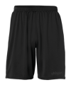 Short enfants Uhlsport Performance noir F01 
